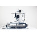 Router CNC XR-200, Fresa CNC con 3 ejes 